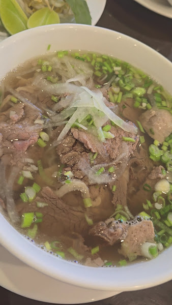 Pho Banh Mi Viet 3