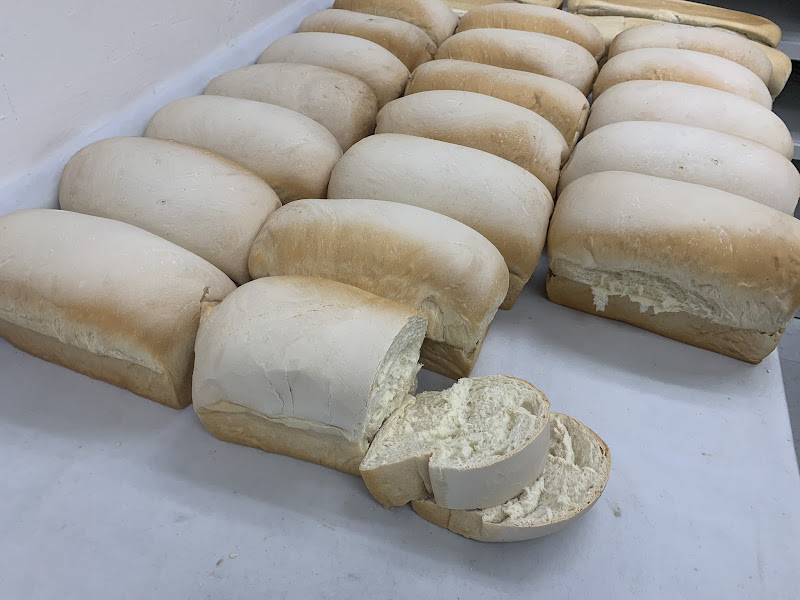 Our Lady Bakery 2