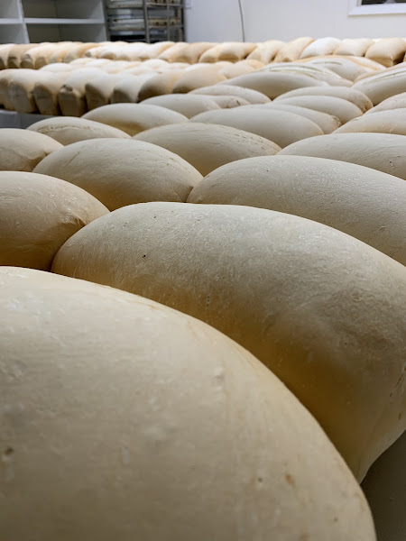 Our Lady Bakery 4