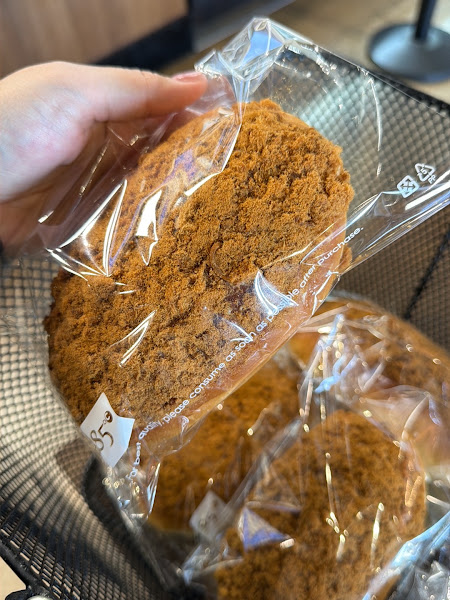 85°C Bakery Cafe-Grand Prairie / Arlington 4
