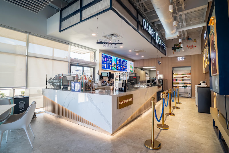 Qargo Coffee 3