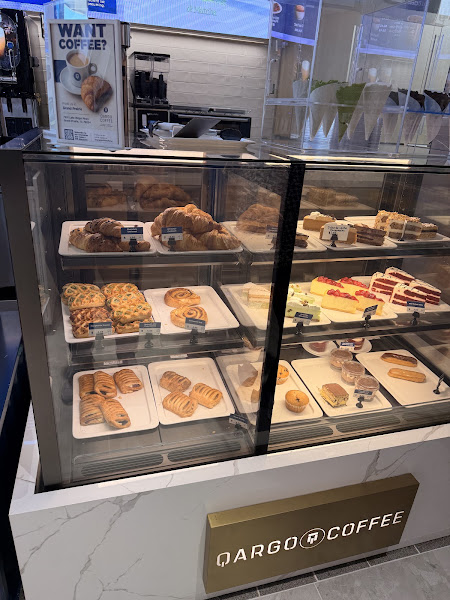 Qargo Coffee 4