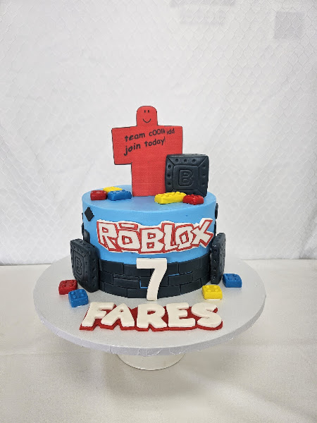 Soon Ja's Bakery 4