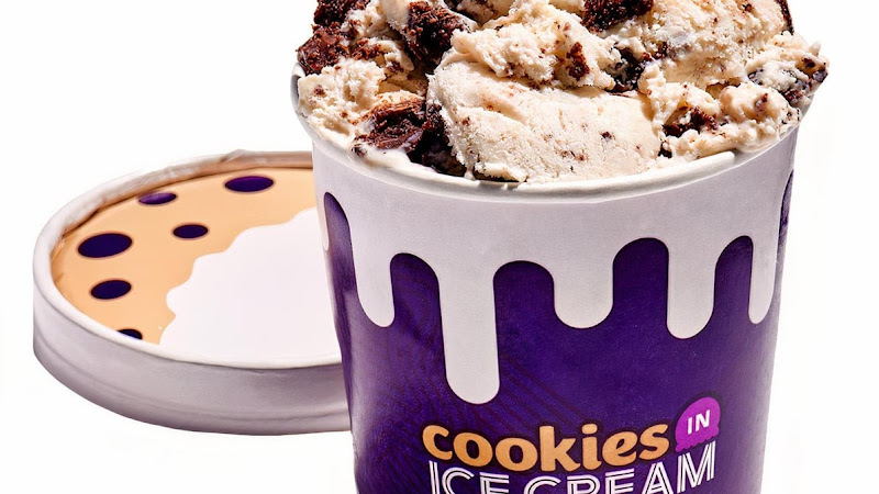 Insomnia Cookies 2