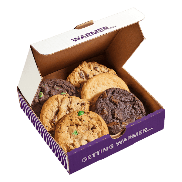 Insomnia Cookies 3