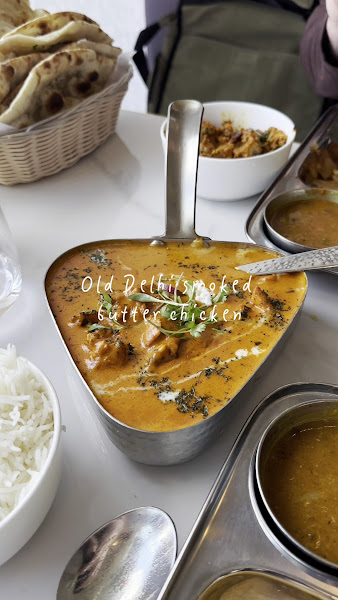 India Today Bakery & Restaurant Southlake, TX - Bakery & Indian Restaurant 2