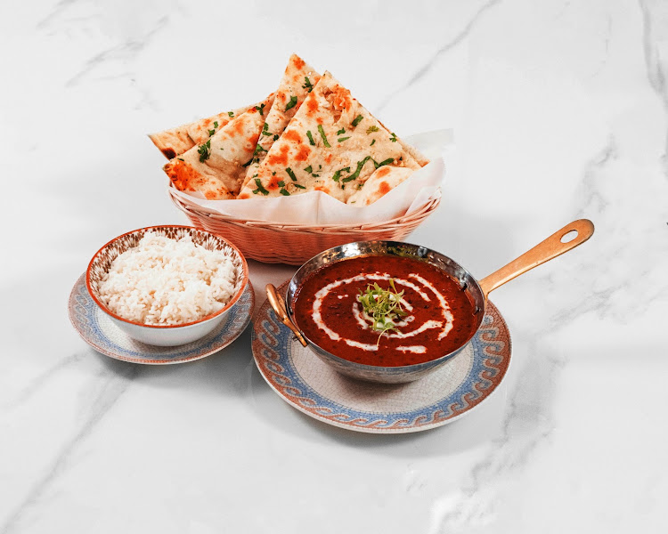 India Today Bakery & Restaurant Southlake, TX - Bakery & Indian Restaurant 3