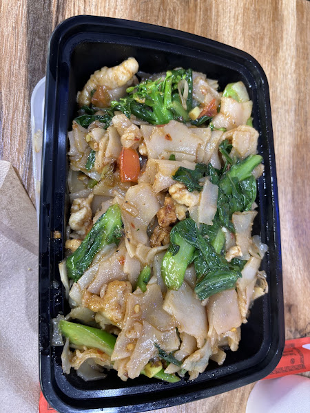 Apsara Thai and Cambodian 4