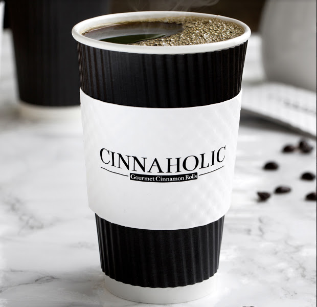 Cinnaholic 3