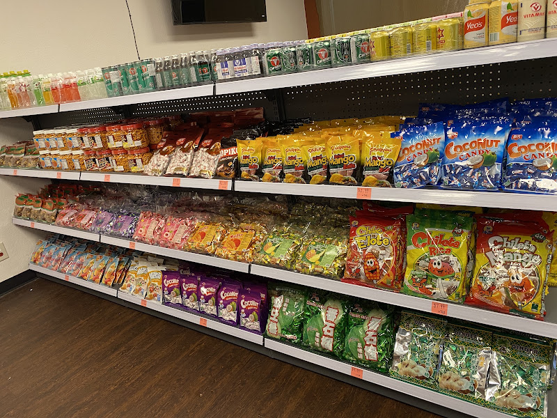 C-Town Asian Market 3