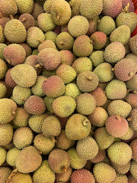 C-Town Asian Market 4