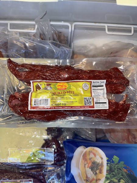 C-Town Asian Market 5