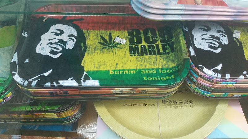 Bonita Food Market 3