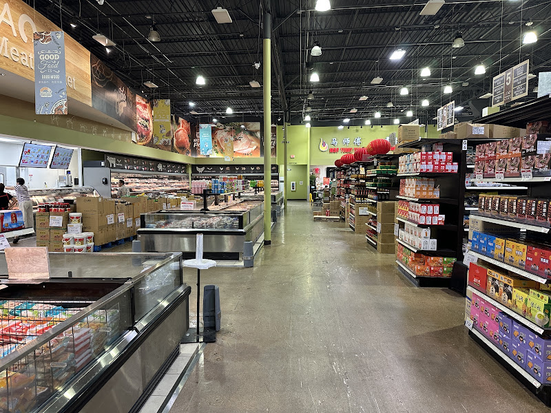 zTAO Marketplace Coit 4