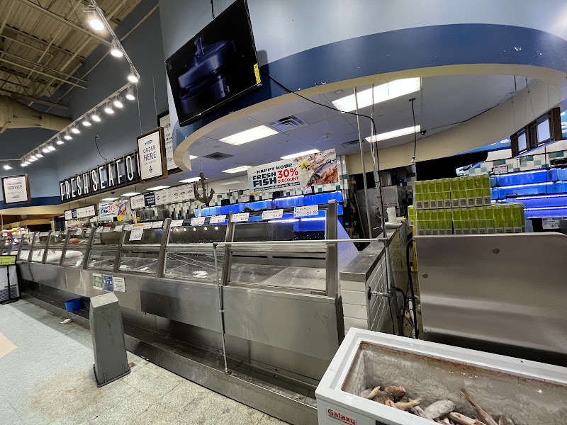H Mart Carrollton 3