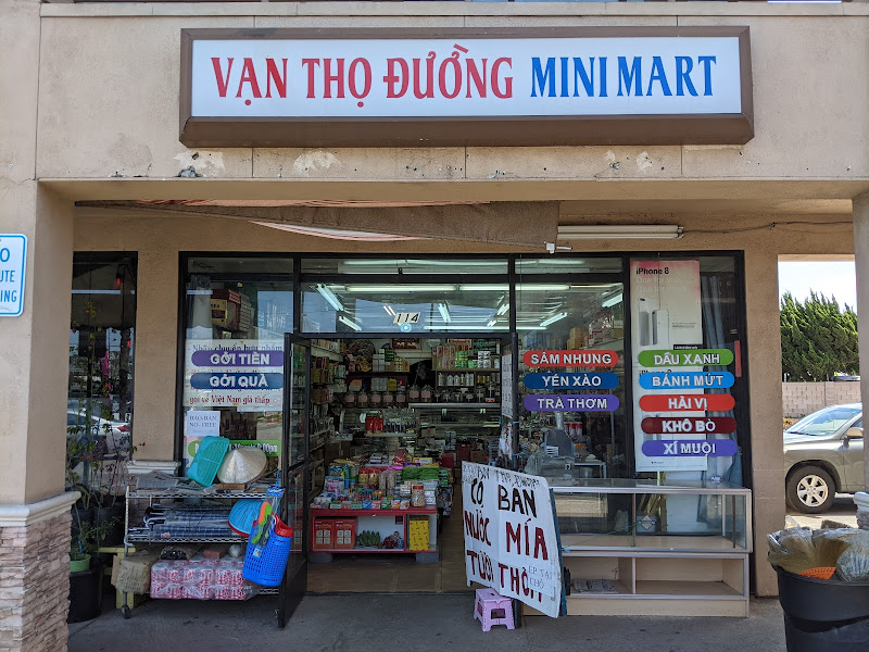 Van-Tho Duong 3