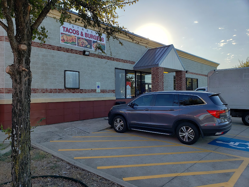 One World Grocery