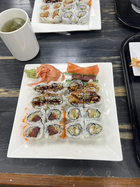 Kazy's Gourmet Shop 3