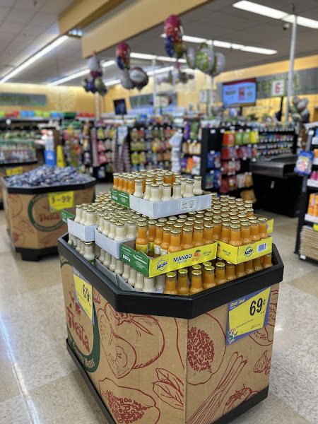 Fiesta Mart #60 4