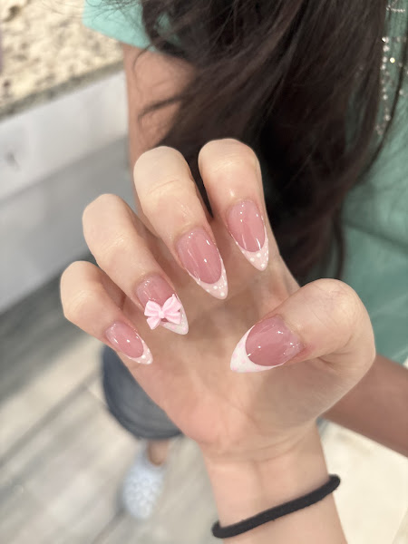 Hawaii Nail Spa 2