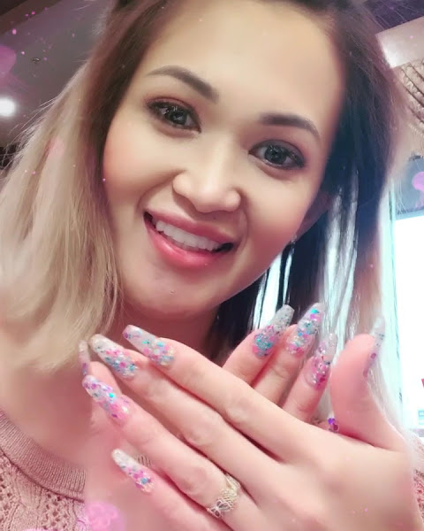Resort Nail Salon 2