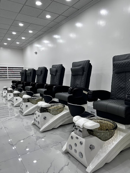 Best Nail Bar 3