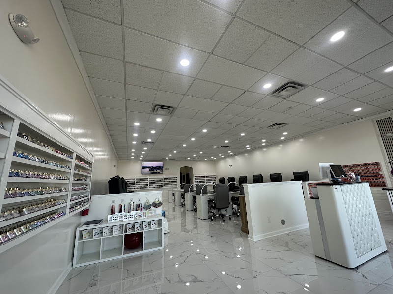 Best Nail Bar 4