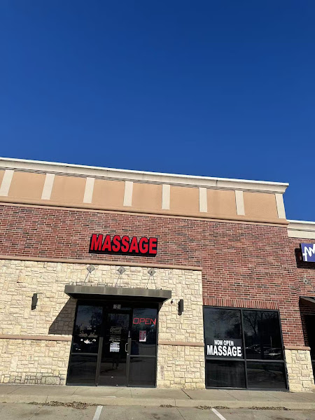 Skyline Wellness Massage