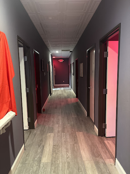 Skyline Wellness Massage 2