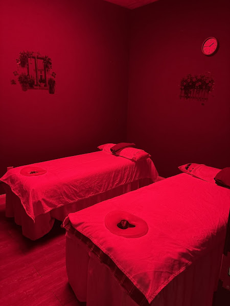 Skyline Wellness Massage 3