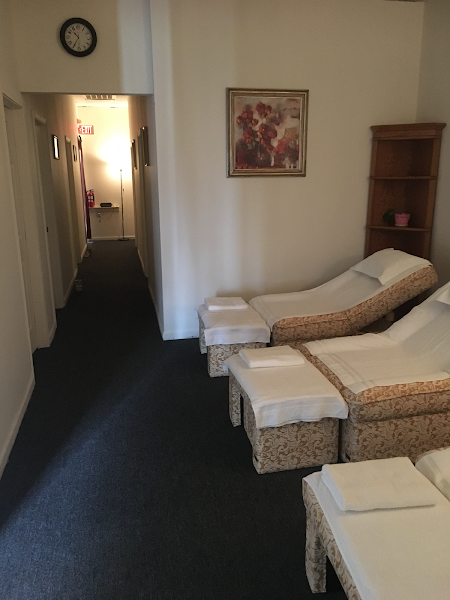 comfy zone massage 4