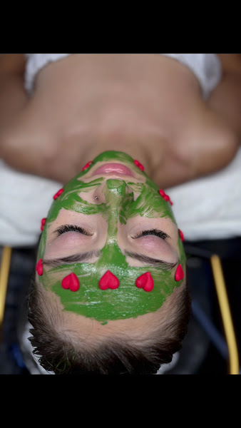 Moodheala skin and scalp 2