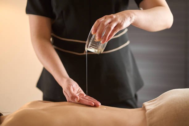 Fuji Ease Spa