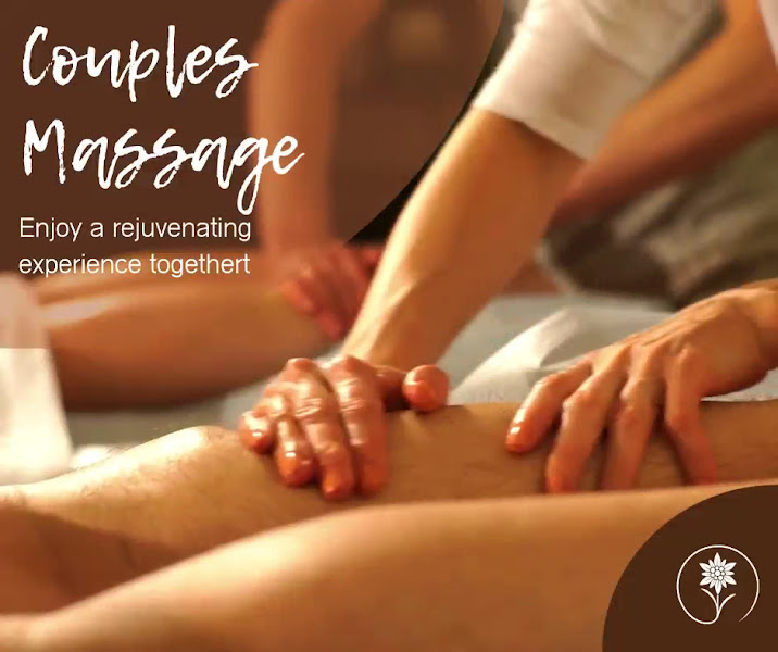 Fuji Ease Spa 2