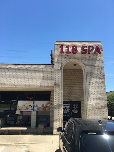 118 Spa 2
