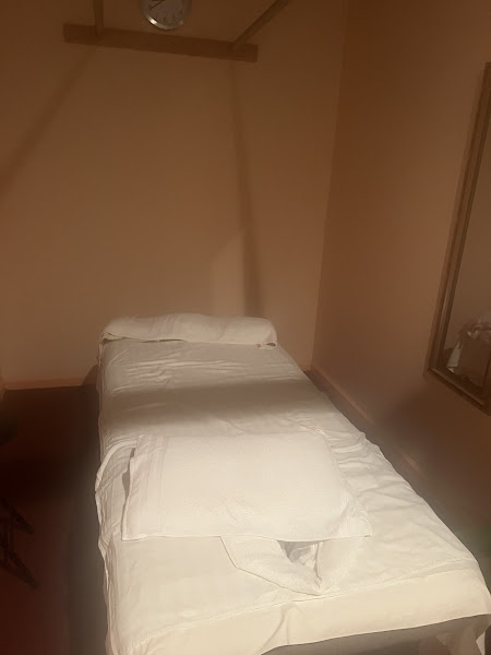 118 Spa 4