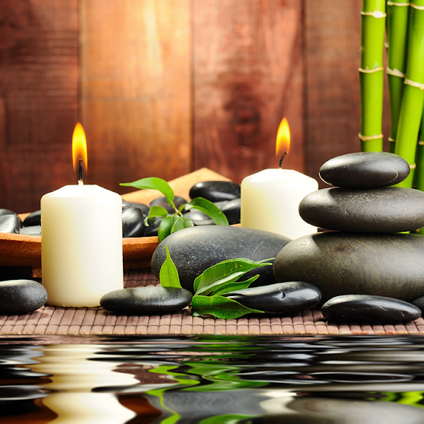 Natural Therapy | Asian Massage Spa in Harry Hines Blvd (World Plaza) 3