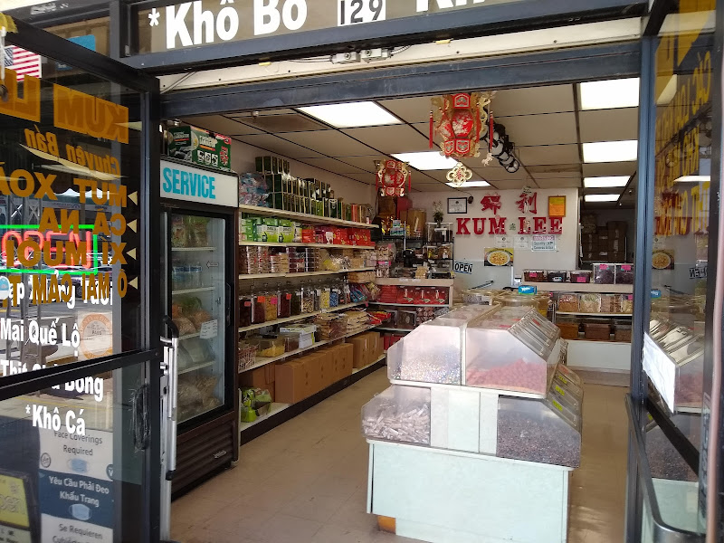 Kum Lee 3