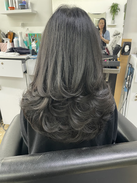 Star Salon 4
