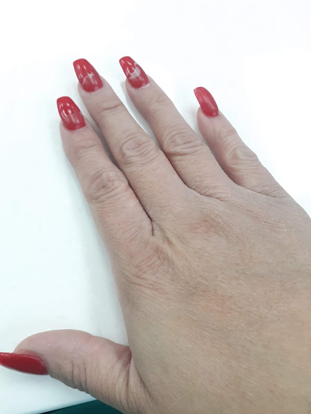 N T Photography & Beauty Salon 2