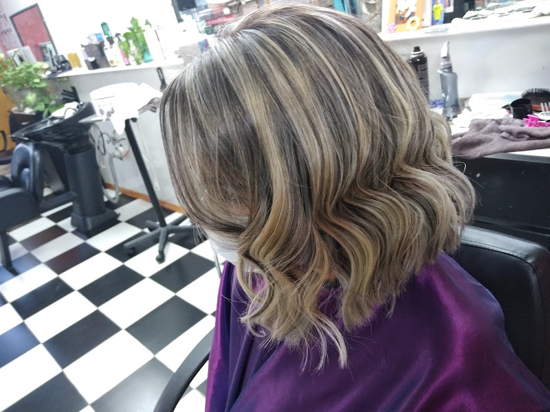 Super Look Beauty Salon 3