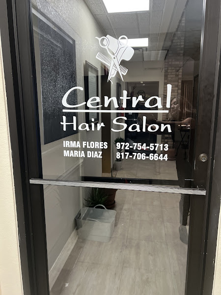 C & C Hair Design