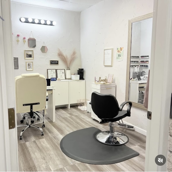 Kawaii Hair & beauty Japanese salon
