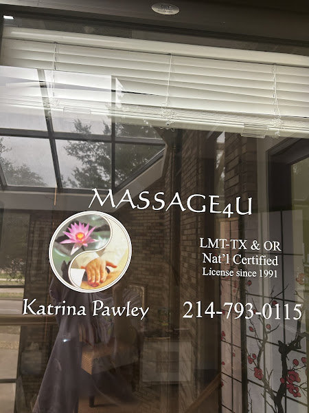 Central Hair Salon 2