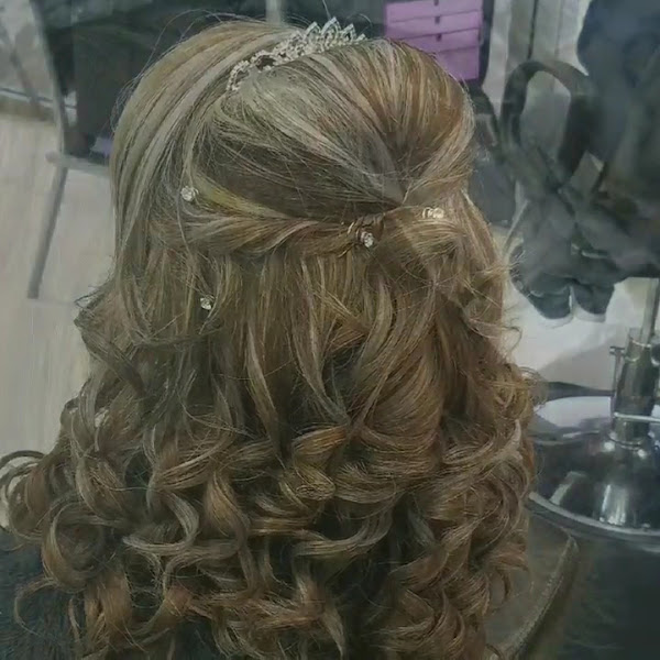 Nueva Imagen 2