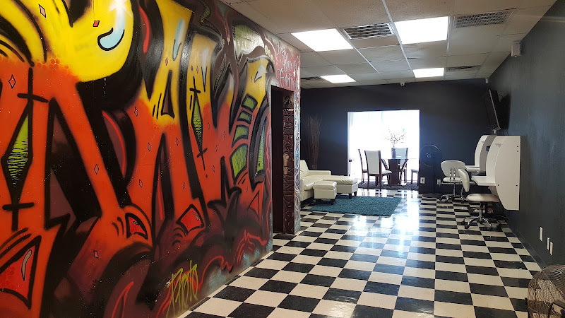 Studio 21 4