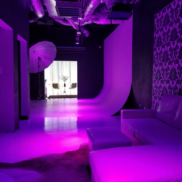 Studio 21 5