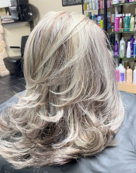 m & j beauty salon 2