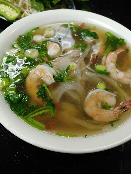 Saigon Center 5