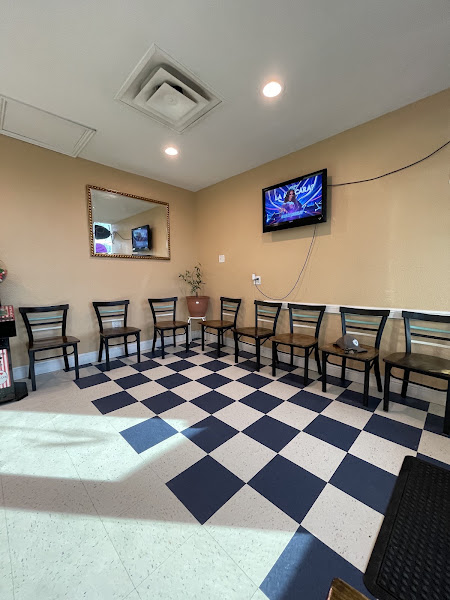Nuevo Estilo Beauty Salon